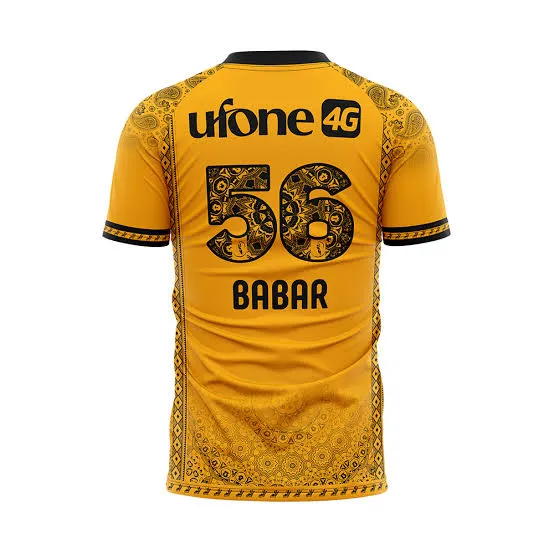 New%20Sports%20Black%20and%20Yellow%20Shirt%20customized%202026%20%7C%20Official%20jersey%20PSL%2011%20Jersey%202025%20-%20CHOOSE%20YOUR%20COLOR:%20Iconic%20YELLOW%20or%20Sleek%20BLACK%20Variant%20%7C%20Premium%20HBL%20Pakistan%20Super%20League%20Cricket%20Fan%20Kit%20%7C%20Features%20Intricate%20New%20Design%20-%20Image%205