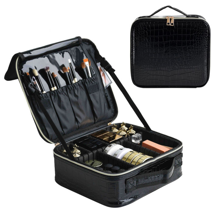 New%20PU%20Leather%20Cosmetic%20Bag%20For%20Women%20Multi-Functional%20Portable%20Travel%20Storage%20Makeup%20Case%20-%20Image%202