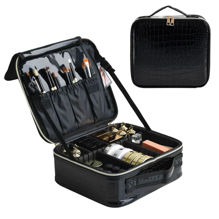 New%20PU%20Leather%20Cosmetic%20Bag%20For%20Women%20Multi-Functional%20Portable%20Travel%20Storage%20Makeup%20Case%20-%20Image%202