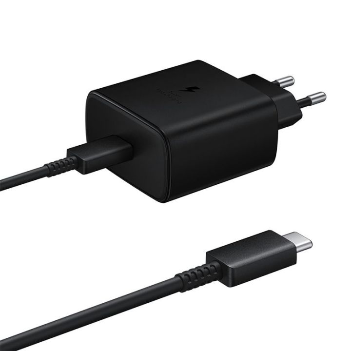 Original%20Samsung%2045W%20PD%20Super%20Fast%20Charger%20for%20Galaxy%20S22%20S21%20Note%2020%20USB-C%20Cable%20-%20Image%204