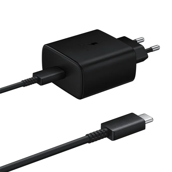 Original%20Samsung%2045W%20PD%20Super%20Fast%20Charger%20for%20Galaxy%20S22%20S21%20Note%2020%20USB-C%20Cable%20-%20Image%204