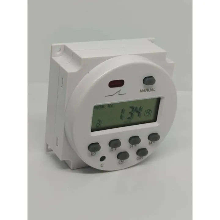 Genuine%20work%20cn101a%20timer,%20small%20timer,%20time%20control,%20time%20switch,%20power%20timer,%2012v24v220v%20factory,%20choose%20Yes%20-%20Image%206