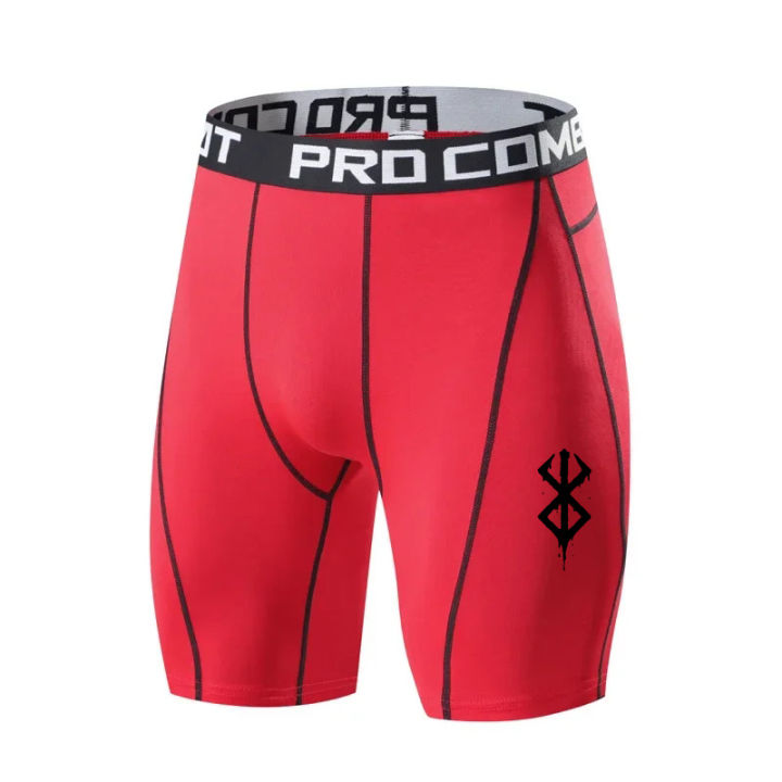 Compression%20Shorts%20Men%20Summer%20Sportswear%20Training%20Tights%20Gym%20Leggings%20Short%20Pants%20Sport%20Bottoms%20Men%20Printed%20Running%20Shorts%20-%20Image%206
