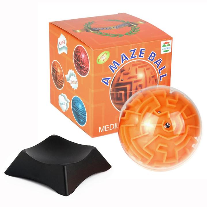 3D%20Cube%20Puzzle%20Maze%20Toy%20Hand%20Game%20Case%20Box%20Brain%20Game%20Challenge%20Educational%20Toy%20for%20Children%20-%20Image%204