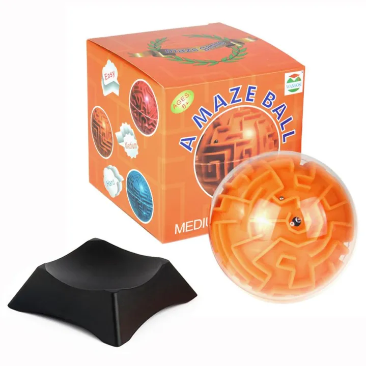 3D%20Cube%20Puzzle%20Maze%20Toy%20Hand%20Game%20Case%20Box%20Brain%20Game%20Challenge%20Educational%20Toy%20for%20Children%20-%20Image%204