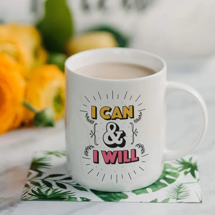 A4%20Size%20Waterslide%20Decal%20Paper%20LASER%20White%205%20Sheets%20Premium%20Water-Slide%20Transfer%20No-transparent,%20Printable,%208.3%C3%9711.7%20IN%20for%20Lase%20-%20Image%205