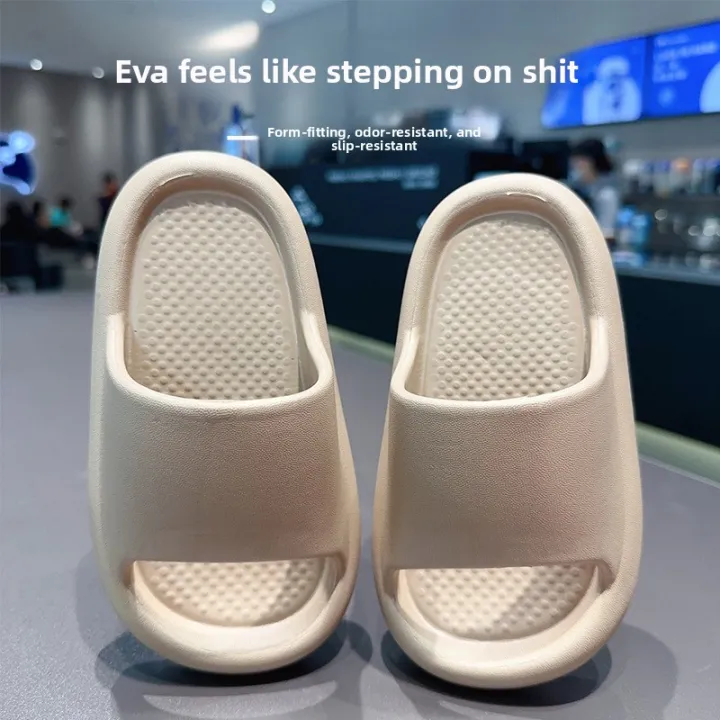 2026%20Children's%20Slippers%20for%20Summer%20Boys%20and%20Girls%20Indoor%20Bathroom%20Soft-Soled%20Thickened%20Anti-Slip%20Baby%20Slippers%20and%20Cool%20Sandals%20-%20Image%204