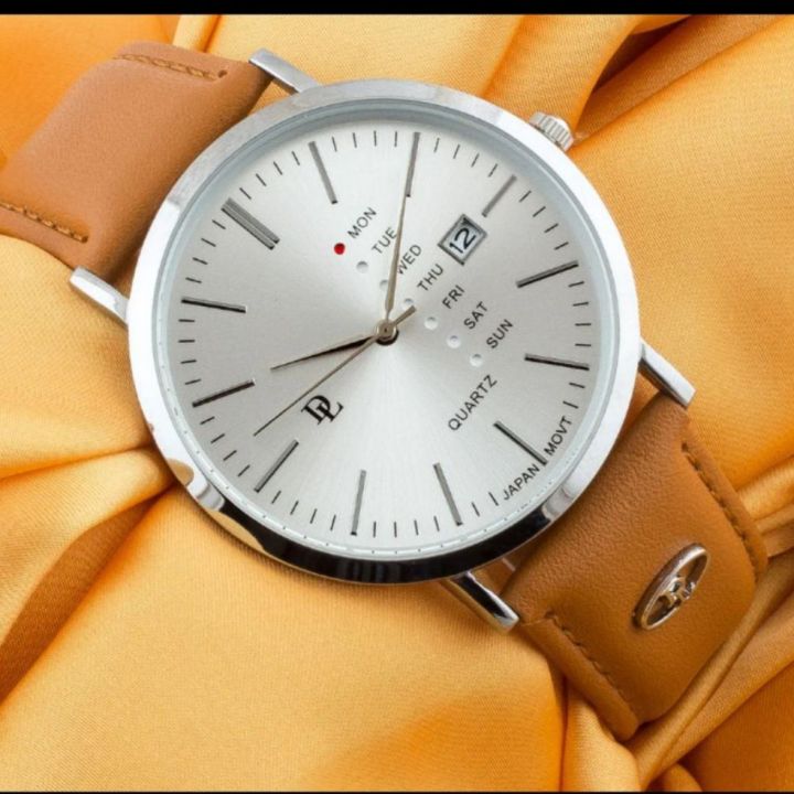Luxury High Class Branded Watch for Mens & Boys