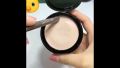 Qilalyl Water Glow Beauty Combo CC Cream. 