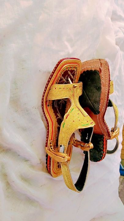 Mianwali%20tilly%20wali%20kheri%20-%20Image%208