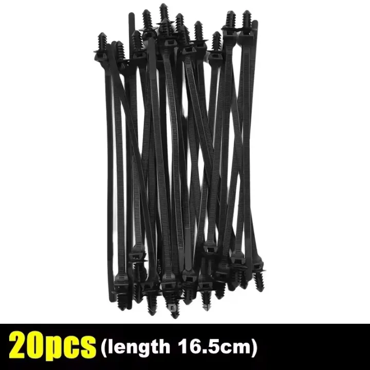 Auto%20Nylon%20Wire%20Harness%20Fixing%20Cable%20Tie%20Push%20Mount%20Zip%20Strap%20Self%20Locking%20Car%20Clip%20Retainer%20Fastener%20Universal%20Routing%20Tool%20-%20Image%207