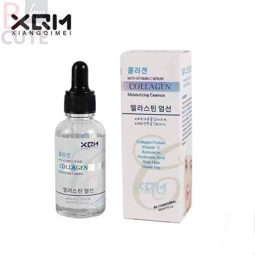 ORIGINAL%20XQM%20COLLAGEN%20MOISTURIZING%20ESSENCE%20SERUM%20WITH%20VITAMINS%20AND%20AXIDANTS%20FOR%20FACE%20REJUVENSTING%20COLLAGEN%2030ml%20-%20Image%202
