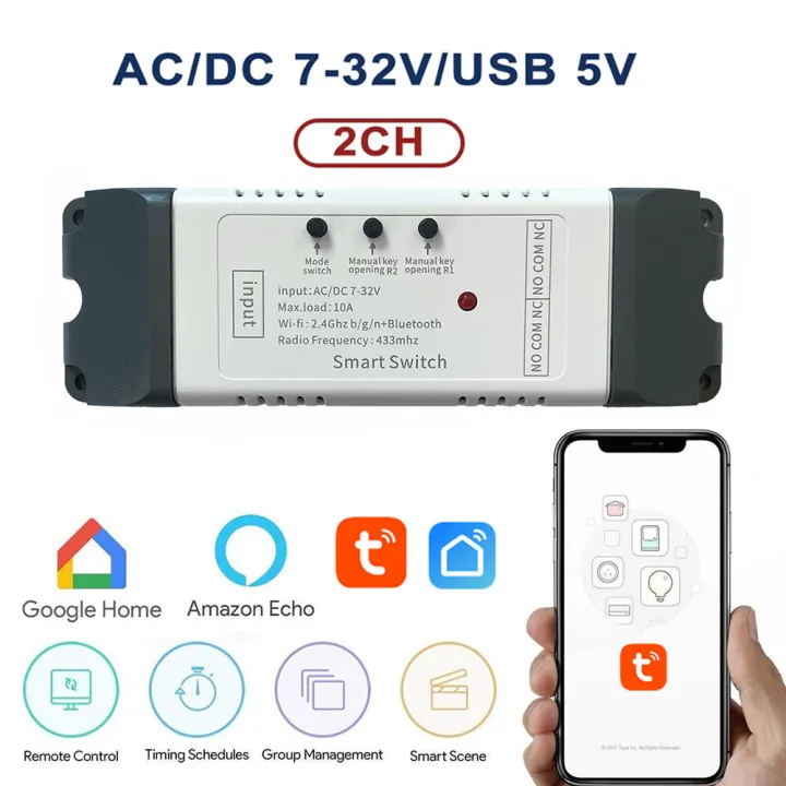 Alexa%20Voice%20Remote%20Control,Tuya%20Smart%20Home%202CH%20Wifi%20Motor%20Forward%20Reverse%20Switch,7v-32v%20/%2085v-250v%202%20Channel%20Module%20Relay%20pen%20gpt%20-%20Image%202