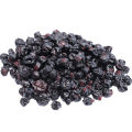 Zarishk | Dried Sweet Barbery 50 Gm | Premium Quality | زریشک. 