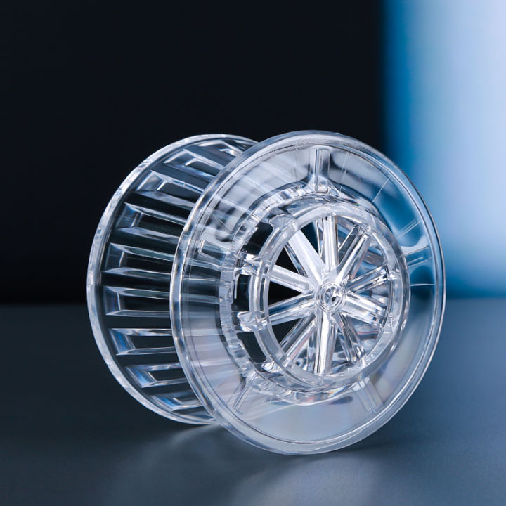 Heat-resistant%20%20Coffee%20Dripper%201-2Cups%20Crystal%20Eye%20Pour%20Over%20Coffee%20Dripper%20-%20Image%205