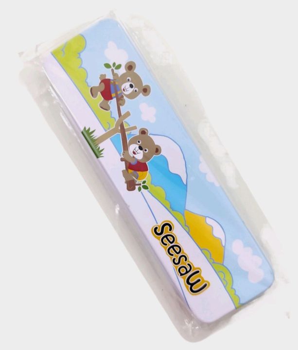 Tin%20Pencil%20&%20Pen%20Box%20for%20Multipurpose%20Use%20-%20Image%202