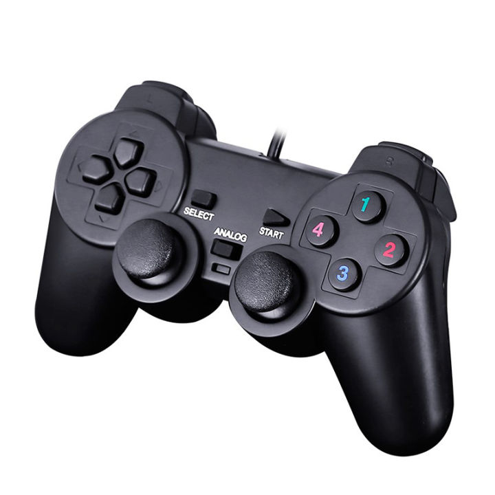 USB%20Wired%20Game%20Controller%20for%20Windows%20PC/Raspberry%20Remote%20Gamepad%20Joystick%20Joypad%20for%20Laptop%20Desktop%20Computer%20-%20Image%206
