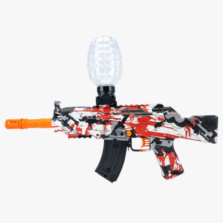 toy%20AK%2047%20Gel%20Ball%20Blaster%20-%20Image%206