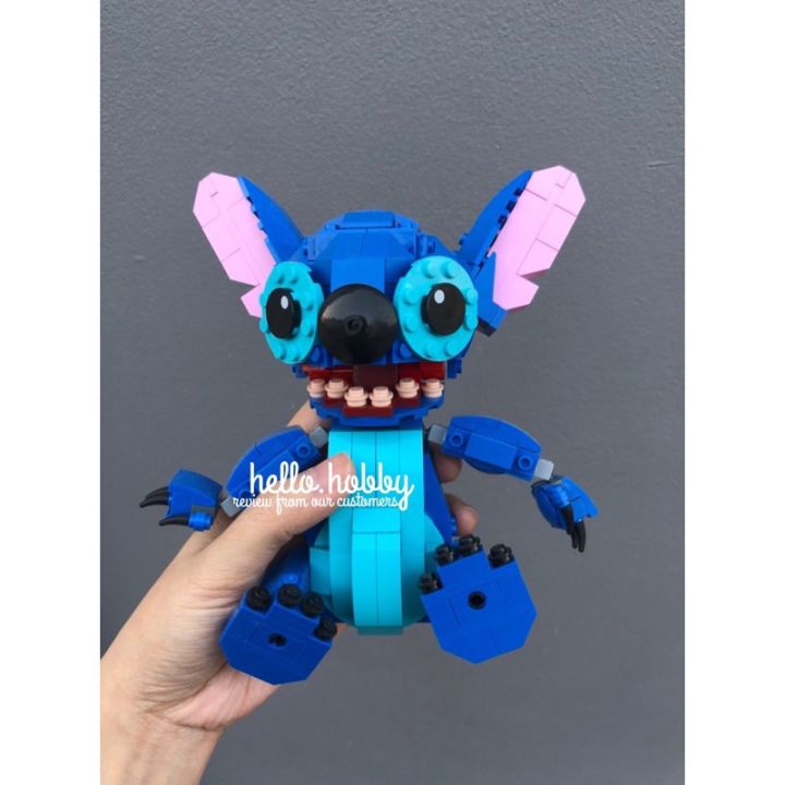 All%20sizes%20Lilo%20&%20Stitch%20are%20included%20-%20Image%205