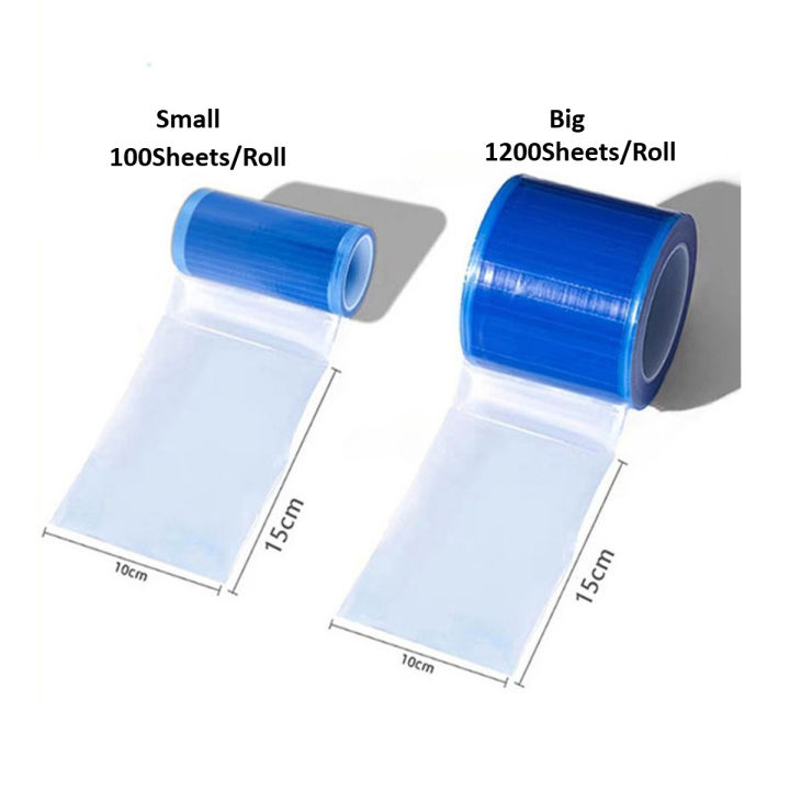 Barrier%20Film%20Tape%20Disposable%20Isolation%20Membrane%20Plastic%20Waterproof%20Tattoo%20Barrier%20Film%20-%20Image%205