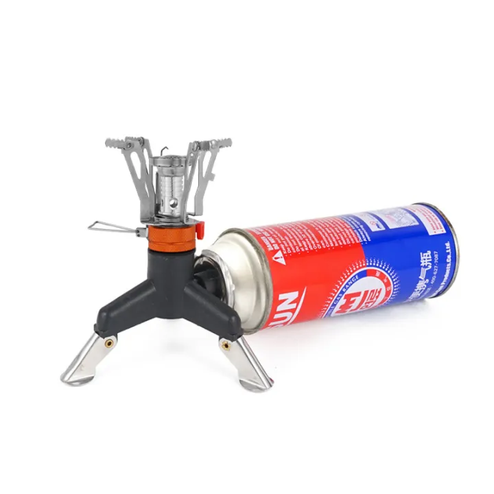 Portable%20All%20in%20One%20Camping%20Stove%20with%20Converter%20Compact%20Lightweight%20Outdoor%20Cooking%20Gear%20for%20Hiking%20Backpacking%20-%20Image%203