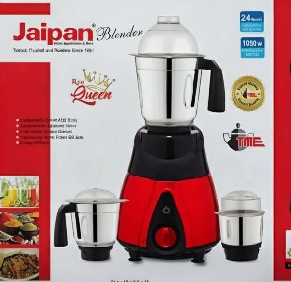 Jaipan%20Mixer%20Griender%201050W%203%20in%201%20combo%20-%20Image%204
