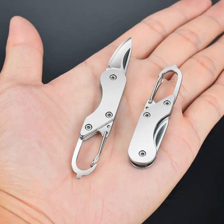 Keychain%20Tools%20Kitchen%20Peeler%20Pocket%20cutter%20(5.5%20inches)%20Tools%20-%20Image%202