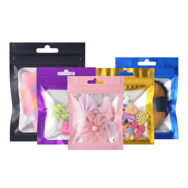Matte%20Aluminium%20Foil%20Transparent%20Colourful%20Frame%20Plastic%20Self-Sealing%20Bags%20Jewelry%20Waterproof%20Zip%20Reusable%20Bags%20%20Packaging%20-%20Image%207