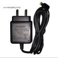 9.5 volt adapter for Piano /keyboard . 