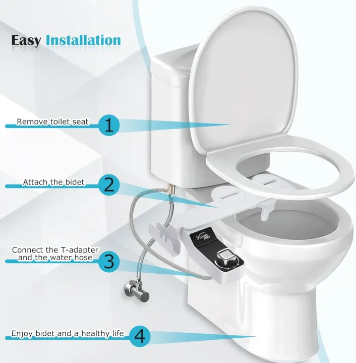 Foldable%20Toilet%20Bidet%20Cold%20Water%20Type%20Water%20Saving%20Attachment%20for%20Eco-Friendly%20Hygiene%20Home%20Comfort%20-%20Image%204