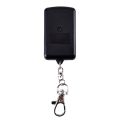 REMOCON RMC-600 LRT-1 Compatible 280MHz-450MHz Fixed Code Electric Gate Transmitter Garage Door Remote Control. 