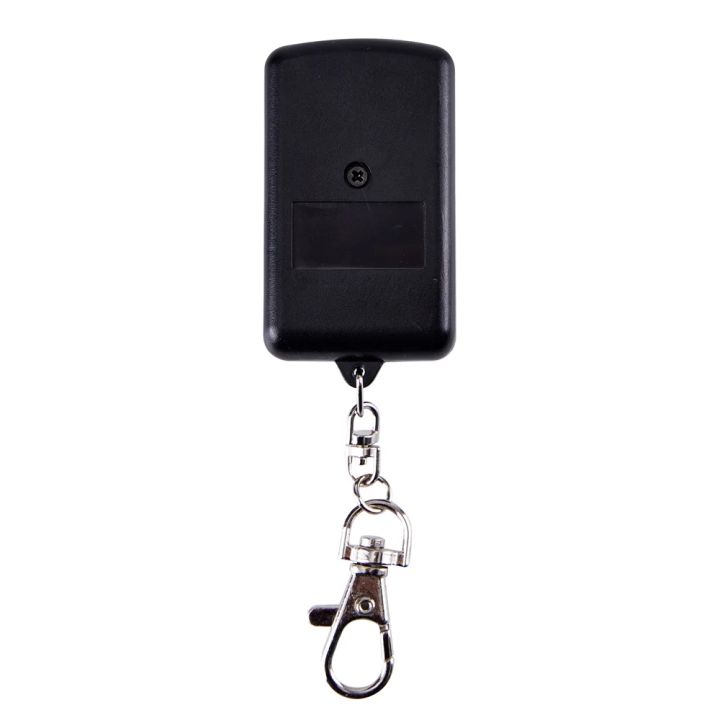 REMOCON%20RMC-600%20LRT-1%20Compatible%20280MHz-450MHz%20Fixed%20Code%20Electric%20Gate%20Transmitter%20Garage%20Door%20Remote%20Control%20-%20Image%203