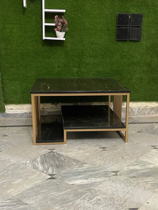 Coffee%20table%20by%20Haq%20furniture%20-%20Image%203