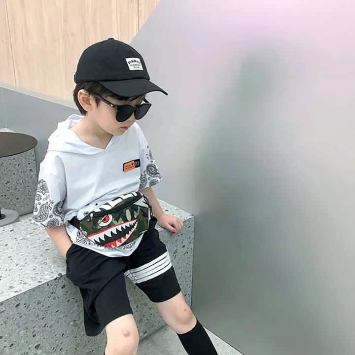 Shark%20Crossbody%20Bag%20Waistbag%20for%20Boy%20Children%20Casual%20Catoon%20Cute%20Bag%20for%20Girls%20Small%20Adjustable%20Belt%20Kids%20Animal%20Shoulder%20Bags%20-%20Image%203
