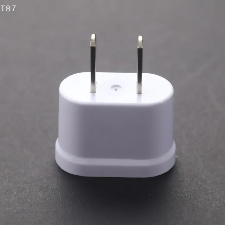 EU%20To%20US%20Plug%20Adapter%20Electric%20Charger%20Socket%20Japan%20China%20Americana%20AC%20Converter%20US/EU/AU%20Power%20Plug%20Adapter%20European%20Socket%20-%20Image%203