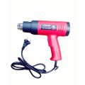 Hot Air gun PRIDE LION PL-145 2000 Watts Heavy duty. 