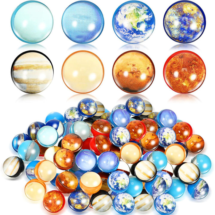10PCS%20Solar%20System%20Planets%20Bouncy%20Balls%2030MM%20Kids%20Space%20Party%20Favors%20Christmas%20Birthday%20Goodie%20Bag%20Stuffers%20Classroom%20Prizes%20-%20Image%203