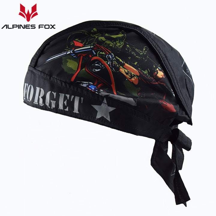 Summer%20Quick-Dry%20Motorcycle%20Pirate%20Hat%20Retro%20Road%20Motorbike%20Cafe%20Racer%20Cap%20Sport%20Bike%20Cycling%20Beanie%20Riding%20Head%20Scarf%20Men%20Women%20-%20Image%202