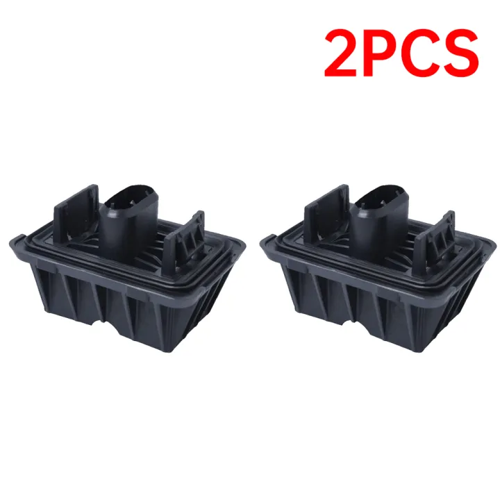 %25%20Car%20Support%20Pad%20Lifting%20for%20BMW%201%203%205%206%207%20Series%20X1%20E81%20Jack%20Pad%20Under%20Car%20Support%20Pad%20Lifting%20for%20BMW%20E82%20E90%20F10%20F07%20F02%20E84%20-%20Image%204