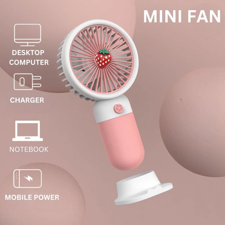 USB%20Mini%20Handheld%20Fan%20%E2%80%93%20High-Quality%20Portable%20Cooling%20Fan%20for%20Students%20&%20Office,%20Cute%20&%20Convenient%20-%20Image%207