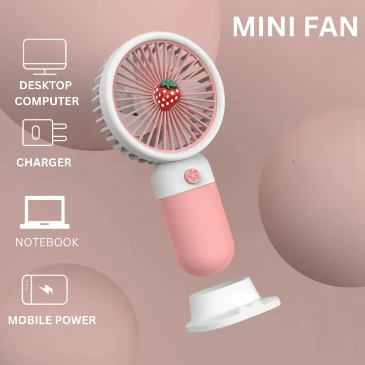 USB%20Mini%20Handheld%20Fan%20%E2%80%93%20High-Quality%20Portable%20Cooling%20Fan%20for%20Students%20&%20Office,%20Cute%20&%20Convenient%20-%20Image%207