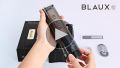 Blaux portable bidet for travel-5.75oz rechargable Handheld sprayer for jand wash or other use. 