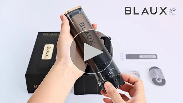 Blaux%20portable%20bidet%20for%20travel-5.75oz%20rechargable%20Handheld%20sprayer%20for%20jand%20wash%20or%20other%20use%20-%20Image%202