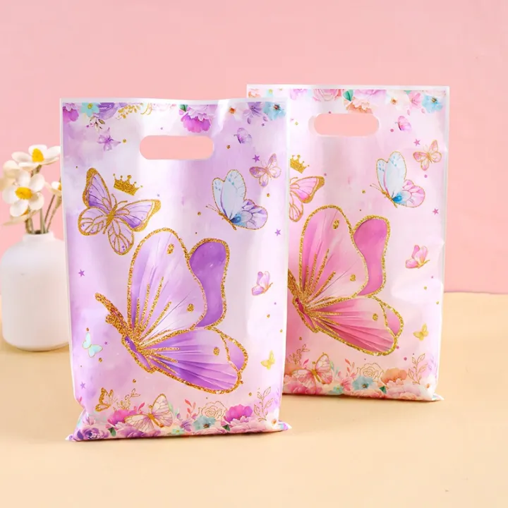 10/20/50Pcs%20Butterfly%20Party%20Goodie%20Bags%20Butterfly%20Candy%20%20Bags%20for%20Wedding%20Birthday%20Party%20Decor%20Spring%20Summer%20Party%20Favor%20-%20Image%203
