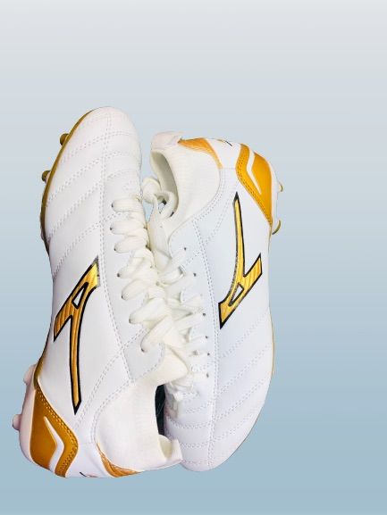 Football%20Boot%20Anza%20Polaris%20-%20Image%203