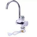 electric instant heater tap kitchen water heater tap instant hot water electric mixer. 