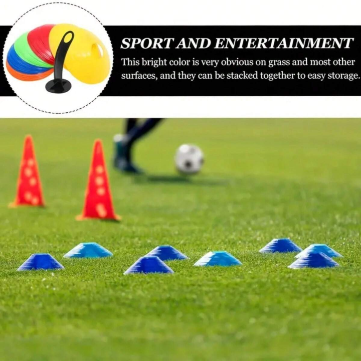 5/10/20/30pcs/Set%20For%20Storage%20Of%20Football%20Training%20Logo%20Discs%20with%20One%20Net%20Bag,%20Training%20Footsteps%20Set,%20Logo%20Disc%20Set,%20Basketbal%20-%20Image%203