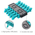 Profile Contour Gauge line Copier Ruler Cutting template Construction Woodworking Measuring instrument ceramic Tiling tiles tool. 