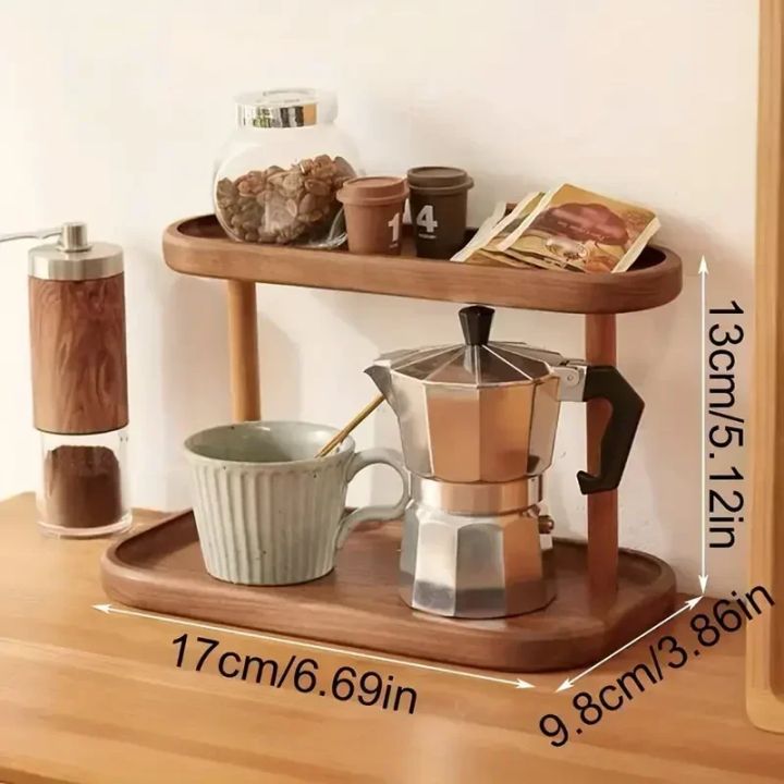Hot%20Wooden%20Storage%20Shelf%202-Tiers%20Desktop%20Organizer%20Shelves%20Desk%20Display%20Rack%20Desktop%20Dressing%20Table%20Cosmetics%20Storage%20Rack%20YUZI%20-%20Image%206