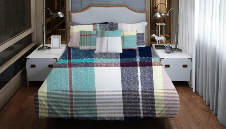 Bed%20sheet%20Soft%20Bed%20sheets%20-%20Image%204